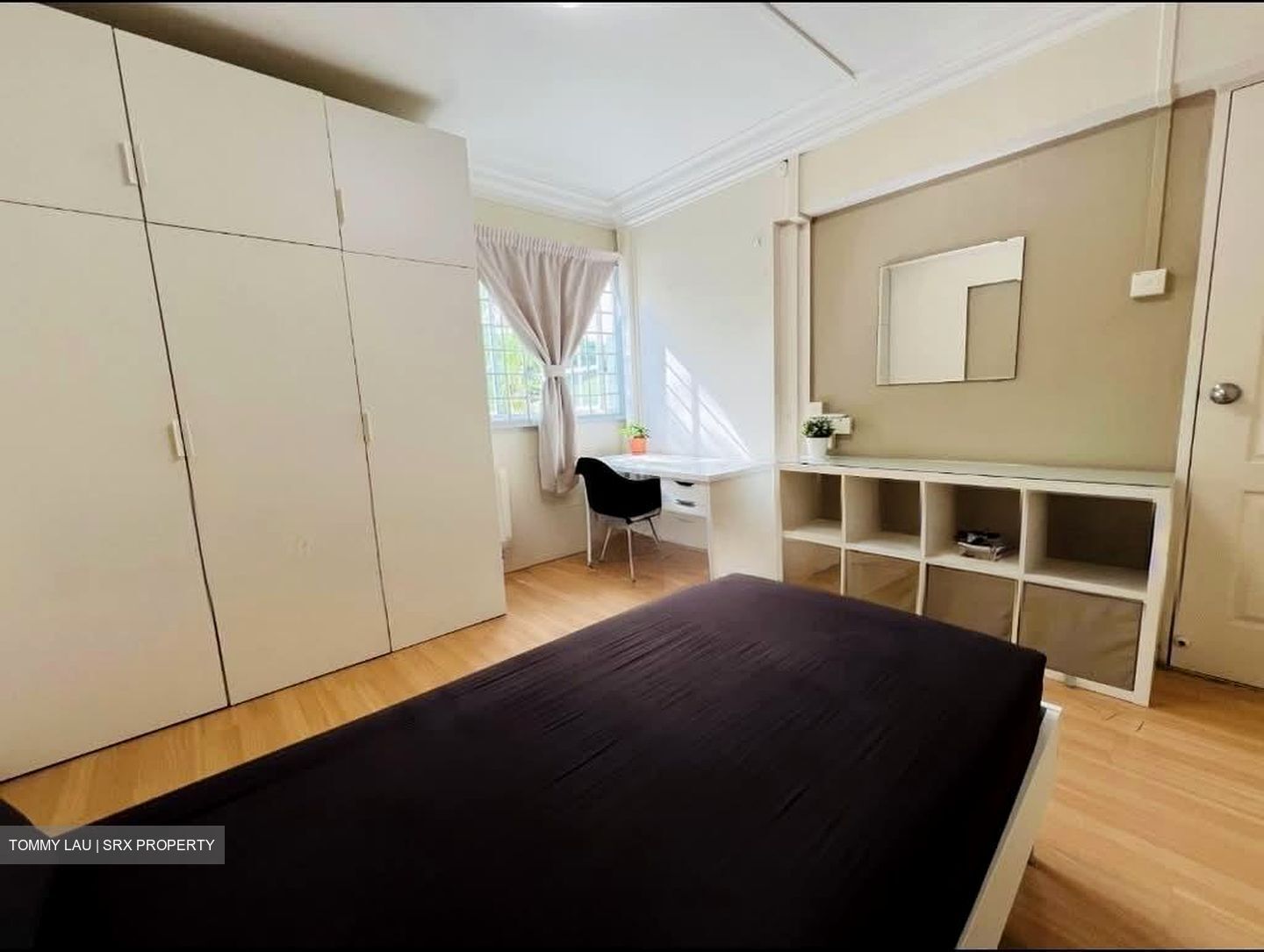 Blk 66 Siglap Lucky Valley (Bedok), HDB 5 Rooms #578631811